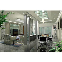 室內裝修公司、室內裝修、盛世強裝飾工程(查看)